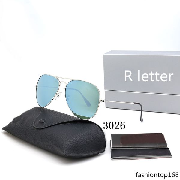 Glasses Designer for Women Mens Sunglasses Men RRR Letter Style Eyewear Unisex Goggles Sport Driving Multiple
Glasses Designer for Women Mens Sunglasses Men RRR Letter Style Eyewear Unisex Goggles Sport Driving Multiple