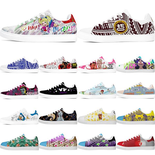 Custom shoe Diy Shoes men women Leisure sneaker winter autumn shoes orange yellow boy sports outdoor trainers sneakers 36-48
Custom shoe Diy Shoes men women Leisure sneaker winter autumn shoes orange yellow boy sports outdoor trainers sneakers 36-48
