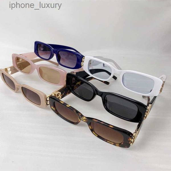 sunglasses fashion small rectangle bb women men 2022 brand design ladies skinny outdoor shopping shade retro, White;black
sunglasses fashion small rectangle bb women men 2022 brand design ladies skinny outdoor shopping shade retro, White;black