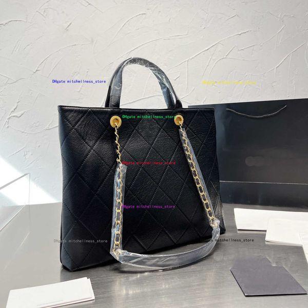 luxury bags genuine sheep leather shopping tote gift designer handbags brand handbag classic designer bag young shoulder-bag girl
luxury bags genuine sheep leather shopping tote gift designer handbags brand handbag classic designer bag young shoulder-bag girl