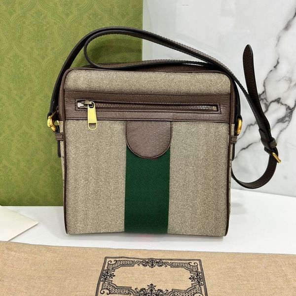 women's mens fashion ophidia alma round bag luxury designer little bee metal logo shoulder clutch bag vintage handbags crossbody pochet
women's mens fashion ophidia alma round bag luxury designer little bee metal logo shoulder clutch bag vintage handbags crossbody pochet