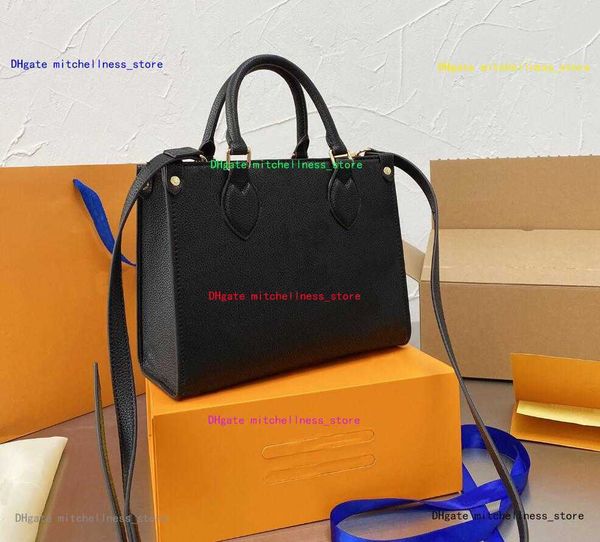 designer mini handbag tote shoulder clutch bags on the go crossbody shopping bag real leather flowers floral one handle wallet backpack
designer mini handbag tote shoulder clutch bags on the go crossbody shopping bag real leather flowers floral one handle wallet backpack