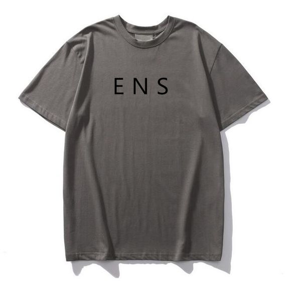 mens t shirts designer shirt men t shirts 1977 ens brand graphic tees whire classic representative s m xl 11, White;black
mens t shirts designer shirt men t shirts 1977 ens brand graphic tees whire classic representative s m xl 11, White;black