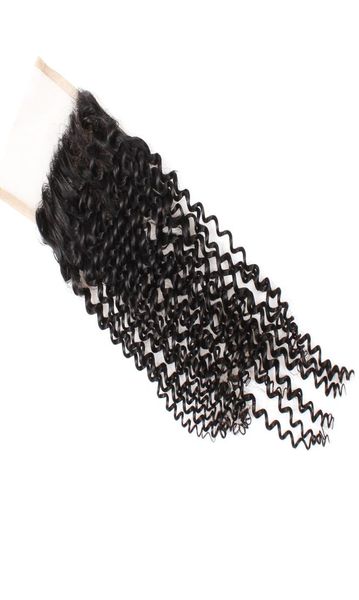 10a kinky curly closure 44 swiss lace closure 1 bundle remy human hair brazilian peruvian hair weaves closure part 820inch6126120, Black;brown
10a kinky curly closure 44 swiss lace closure 1 bundle remy human hair brazilian peruvian hair weaves closure part 820inch6126120, Black;brown