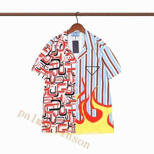 prad business designers mens casual shirts sunshine fashion shirt high1 quality brands men spring slim fit chemises de marque pour hommes4zm, White;black
prad business designers mens casual shirts sunshine fashion shirt high1 quality brands men spring slim fit chemises de marque pour hommes4zm, White;black