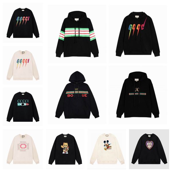 Designers Hoodies Classic Letter Hoodies Sweatshirts Womens Mens Fashion Letter Print Autumn Winter Mens Long Sleeve Hooded Pullover Clothes Luxury Sweatshirts, 54 no hat
Designers Hoodies Classic Letter Hoodies Sweatshirts Womens Mens Fashion Letter Print Autumn Winter Mens Long Sleeve Hooded Pullover Clothes Luxury Sweatshirts, 54 no hat