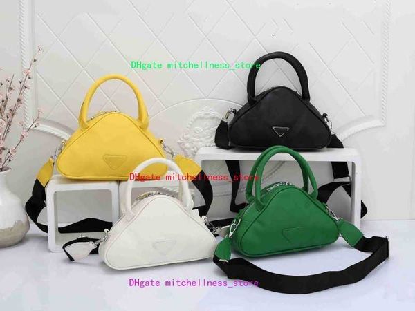bottegas bags new triangle bag women fashion shopping satchels designer mini satchel adjustable shoulder strap crossbody messenger bags
bottegas bags new triangle bag women fashion shopping satchels designer mini satchel adjustable shoulder strap crossbody messenger bags