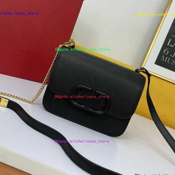 vintage messenger bag ladies chain crossbody handbag purse calf shoulder backpack women flap wallet napa leather lining
vintage messenger bag ladies chain crossbody handbag purse calf shoulder backpack women flap wallet napa leather lining