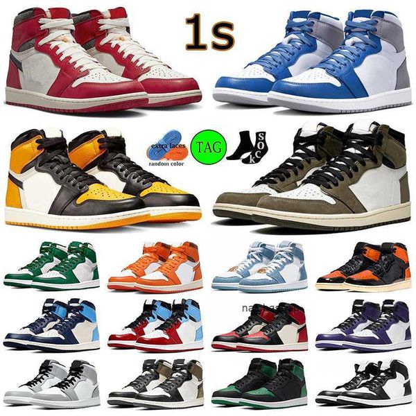 jumpman 1s basketball shoes og 1 low ts reverse mocha black phantom true blue university blue travis scotts black white twist denim taxi men
jumpman 1s basketball shoes og 1 low ts reverse mocha black phantom true blue university blue travis scotts black white twist denim taxi men
