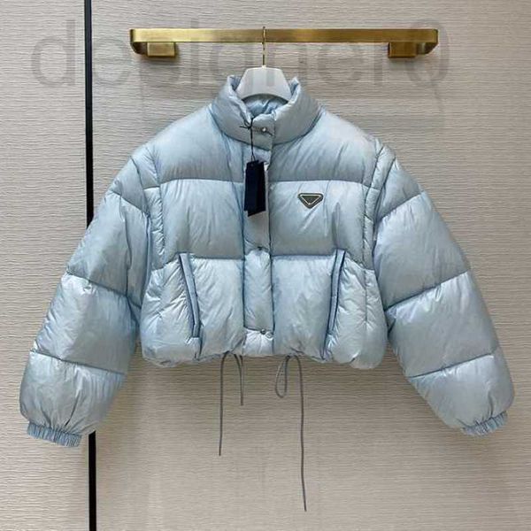 women's down & parkas popular women designer jackets fashion coat winter with badge letters womens thick outerwear 4 styles coats av6y, Black
women's down & parkas popular women designer jackets fashion coat winter with badge letters womens thick outerwear 4 styles coats av6y, Black