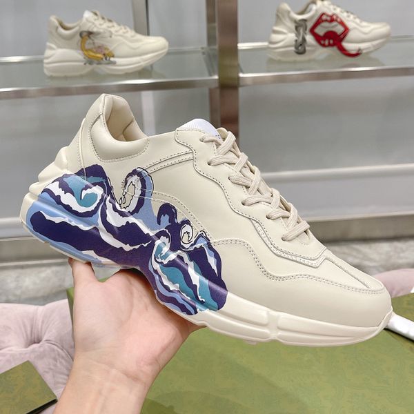 2023 dad shoes outdoor casual running summer basketball multiple styles thick soles triple shoe comfortable women men wear-resistant classic, Black
2023 dad shoes outdoor casual running summer basketball multiple styles thick soles triple shoe comfortable women men wear-resistant classic, Black