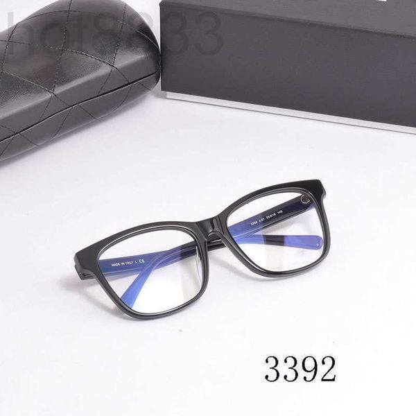 sunglasses frames designer new eyewear 3392 plate myopia flat glasses d9wa, Silver
sunglasses frames designer new eyewear 3392 plate myopia flat glasses d9wa, Silver