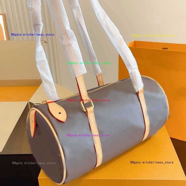 designer pillow bag letter cylindrical travel tote zipper closed large capacity shopping handbag
designer pillow bag letter cylindrical travel tote zipper closed large capacity shopping handbag