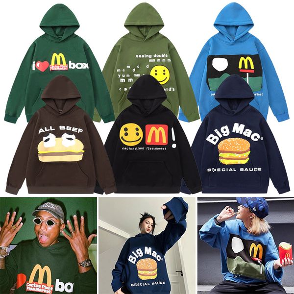 American Kenyes Warm Sweatshirt Tops Clothing Couple Long Sleeve Hooded Graphic Printed Hoodies Designer Man XL Loose, Blue
American Kenyes Warm Sweatshirt Tops Clothing Couple Long Sleeve Hooded Graphic Printed Hoodies Designer Man XL Loose, Blue