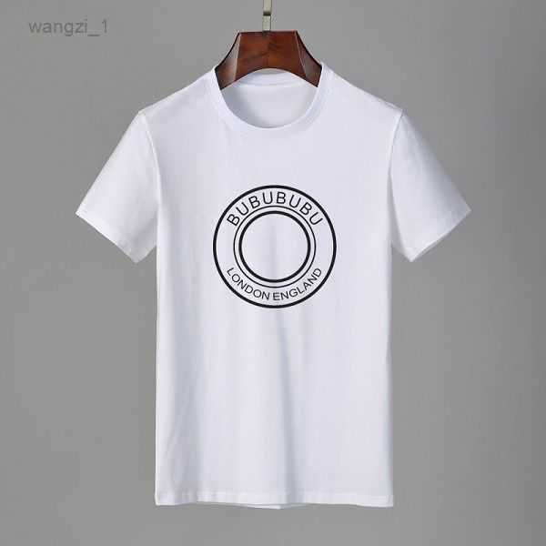 men's t-shirts famous mens t shirt letter print round neck short sleeve black white fashion men women tees 6 s9wq, White;black
men's t-shirts famous mens t shirt letter print round neck short sleeve black white fashion men women tees 6 s9wq, White;black