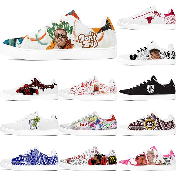 Custom shoe Diy Shoes men women Leisure sneaker winter autumn shoes pink boy sports outdoor trainers sneakers 36-48
Custom shoe Diy Shoes men women Leisure sneaker winter autumn shoes pink boy sports outdoor trainers sneakers 36-48