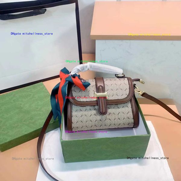 designer leather handbags for women crossbody bag fashion shopping tote bag classic quilted ladies bag
designer leather handbags for women crossbody bag fashion shopping tote bag classic quilted ladies bag