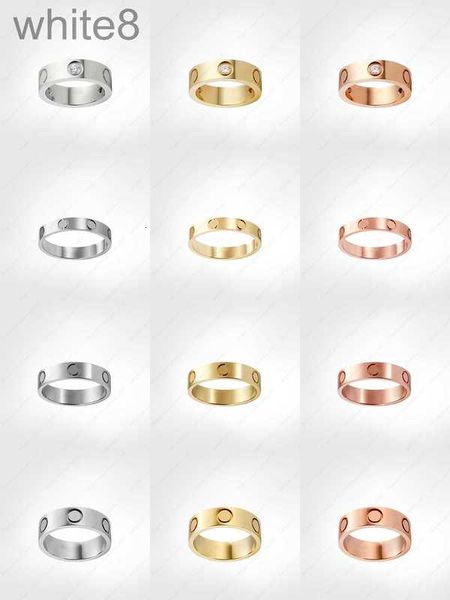 band rings designer screw ring mens rings assic luxury designer jewelry women titanium steel alloy gold-plated gold silver rose never fade n
band rings designer screw ring mens rings assic luxury designer jewelry women titanium steel alloy gold-plated gold silver rose never fade n