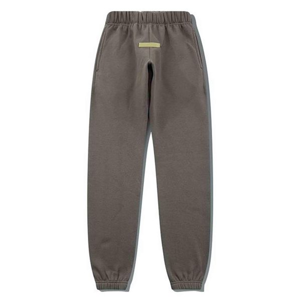 pants tracksuit mans clothes sweatpants for man joggers cotton blend loose full length relaxed letter mid 22% polyester, Black
pants tracksuit mans clothes sweatpants for man joggers cotton blend loose full length relaxed letter mid 22% polyester, Black