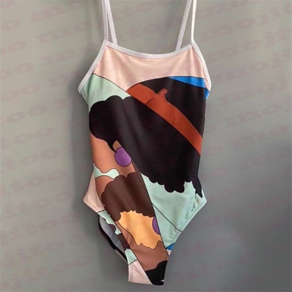 fashion womens womens designer clothing swimwear girls bathing suit summer swimsuit beach bikinis set letter pattern women bodysuit swim des, White;black
fashion womens womens designer clothing swimwear girls bathing suit summer swimsuit beach bikinis set letter pattern women bodysuit swim des, White;black