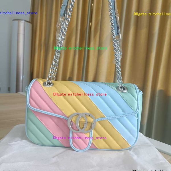 hh marmont flap designers shoulder bags women chain bag crossbody messenger tote female quilted heart leather handbags purses wallets
hh marmont flap designers shoulder bags women chain bag crossbody messenger tote female quilted heart leather handbags purses wallets