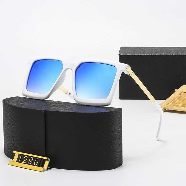 designer sunglasses 2023 new fashion large frame square color film sunglasses men's and women's driving thin, White;black
designer sunglasses 2023 new fashion large frame square color film sunglasses men's and women's driving thin, White;black
