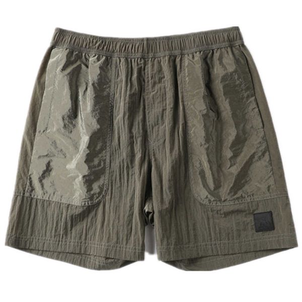men's pants beach opstoney 2021 konng gonng brand summer shorts fashion running loose quick dry washing process of pure cotton fabricar, Black
men's pants beach opstoney 2021 konng gonng brand summer shorts fashion running loose quick dry washing process of pure cotton fabricar, Black