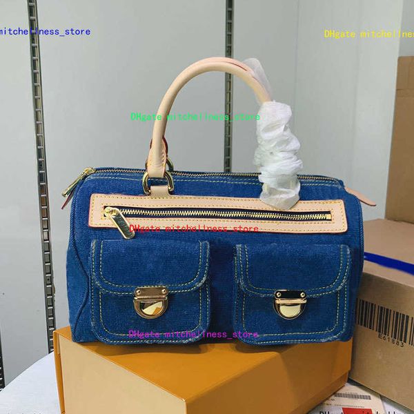 women hand bag print denim handbag vintage bag ladies old flowertote bag front zipper double pockets high capacity handbag
women hand bag print denim handbag vintage bag ladies old flowertote bag front zipper double pockets high capacity handbag
