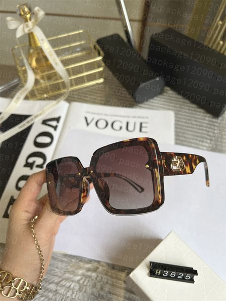foster grant sunglasses 3625 uv400 lens sunglasses 3625 designer brand sun glasses travel sunglasses black gray beach parasol glasses, White;black
foster grant sunglasses 3625 uv400 lens sunglasses 3625 designer brand sun glasses travel sunglasses black gray beach parasol glasses, White;black