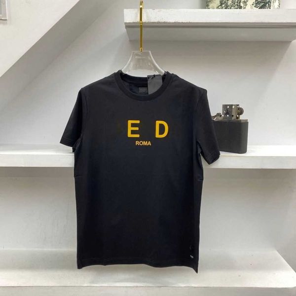 designer women t shirt fashion quality men letter print short sleeve round neck pure cotton tees polo size xs-4xl, White
designer women t shirt fashion quality men letter print short sleeve round neck pure cotton tees polo size xs-4xl, White