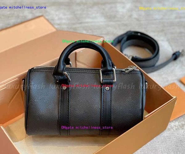men designer crossbody bags messenger xs pillow bag fashion womens shouler luxurys 2022 black travel handbag handle purses
men designer crossbody bags messenger xs pillow bag fashion womens shouler luxurys 2022 black travel handbag handle purses