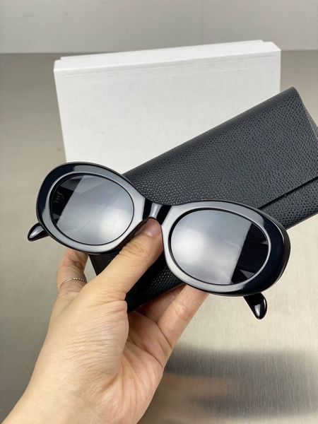 arch of triumph square sunglasses 8a quality designer sunglasses for men women square pilot goggles beach sun glasses classic eyewear summer, White;black
arch of triumph square sunglasses 8a quality designer sunglasses for men women square pilot goggles beach sun glasses classic eyewear summer, White;black