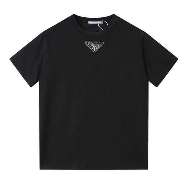 tees t shirts mens t-shirts womens short sleeves fashion tee pure cotton shirts leisure classic pattern asian size s-xxl 3r31, White;black
tees t shirts mens t-shirts womens short sleeves fashion tee pure cotton shirts leisure classic pattern asian size s-xxl 3r31, White;black