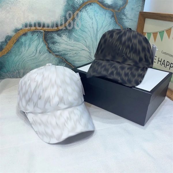 canvas fitted hats letters decorate designer hats fashion summer classical style for man woman multi colors sunshades designer caps lady par, Blue;gray
canvas fitted hats letters decorate designer hats fashion summer classical style for man woman multi colors sunshades designer caps lady par, Blue;gray
