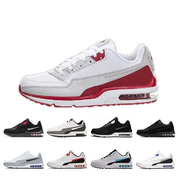 2023 designer running shoes of men triple black smoke grey white light university red blue men women trainers sports sneakers sneaker
2023 designer running shoes of men triple black smoke grey white light university red blue men women trainers sports sneakers sneaker