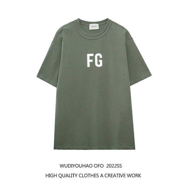 essentialls designer t shirts for men women fog luxury tshirt ess tees couples jacket supre line fg t shirt fashion cotton fg season main sh, White;black
essentialls designer t shirts for men women fog luxury tshirt ess tees couples jacket supre line fg t shirt fashion cotton fg season main sh, White;black
