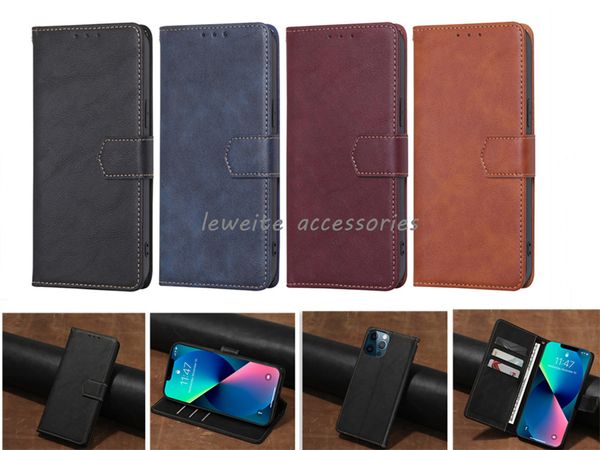rfid blocking wallet phone cases with credit card holder for iphone 14 13 12 11 pro max xs xr x 6 6s 7 8 plus se magnetic premium pu leather
rfid blocking wallet phone cases with credit card holder for iphone 14 13 12 11 pro max xs xr x 6 6s 7 8 plus se magnetic premium pu leather