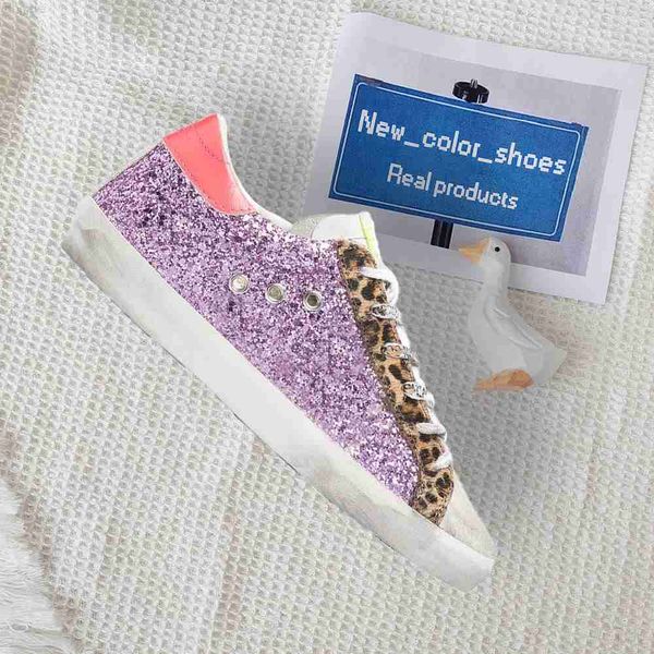 women gooseitys sneakers superstar doold dirty sports shoes fashion men 2023 ball star casual shoes goldens white leather flat shoe quality, Black
women gooseitys sneakers superstar doold dirty sports shoes fashion men 2023 ball star casual shoes goldens white leather flat shoe quality, Black