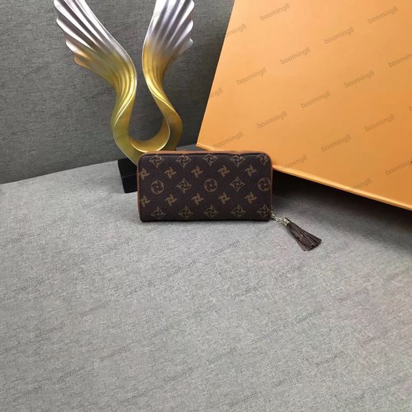 famous brands bags for man and woman classic coin purse card package evening packages clutch handbag wallet purses totes leather kay package, Red;black
famous brands bags for man and woman classic coin purse card package evening packages clutch handbag wallet purses totes leather kay package, Red;black