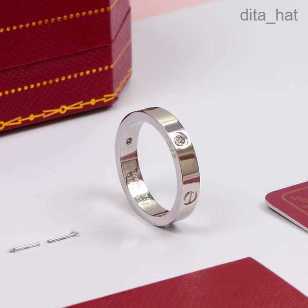 love screw ring 5-11 band rings silver cz men women fashion designer luxury jewelry titanium steel alloy gold-plated craft never fade not al, Slivery;golden
love screw ring 5-11 band rings silver cz men women fashion designer luxury jewelry titanium steel alloy gold-plated craft never fade not al, Slivery;golden