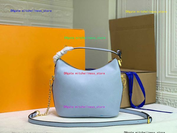 2022 new fashion leather handbag luxurys designer bag wallets luxury one-shoulder diagonal bags marshmallow hobo handbags
2022 new fashion leather handbag luxurys designer bag wallets luxury one-shoulder diagonal bags marshmallow hobo handbags