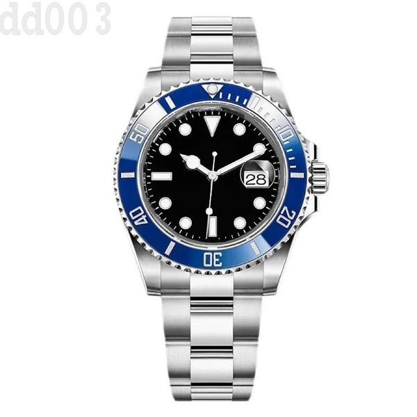 datejust mens mechanical automatic watch designer watch adjustable 904l stainless steel strap orologio ladies elegant watches sport waterpro, Slivery;brown
datejust mens mechanical automatic watch designer watch adjustable 904l stainless steel strap orologio ladies elegant watches sport waterpro, Slivery;brown