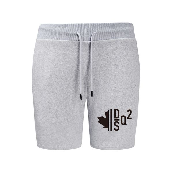 icon dsq2 mens shorts beach shorts loose men's and women's casual fashion trend sports elastic shorts dsqicon2 dsq, White;black
icon dsq2 mens shorts beach shorts loose men's and women's casual fashion trend sports elastic shorts dsqicon2 dsq, White;black