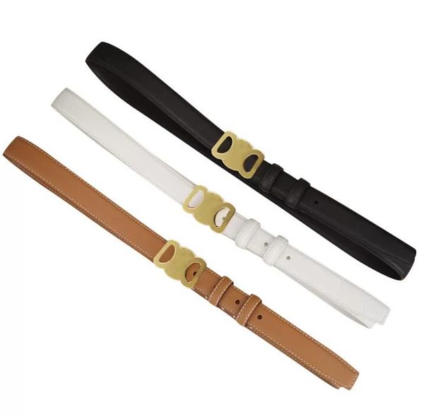 belts designer belt straight net red arc de triomphe women's fashion simple pants decoration, Black;brown
belts designer belt straight net red arc de triomphe women's fashion simple pants decoration, Black;brown