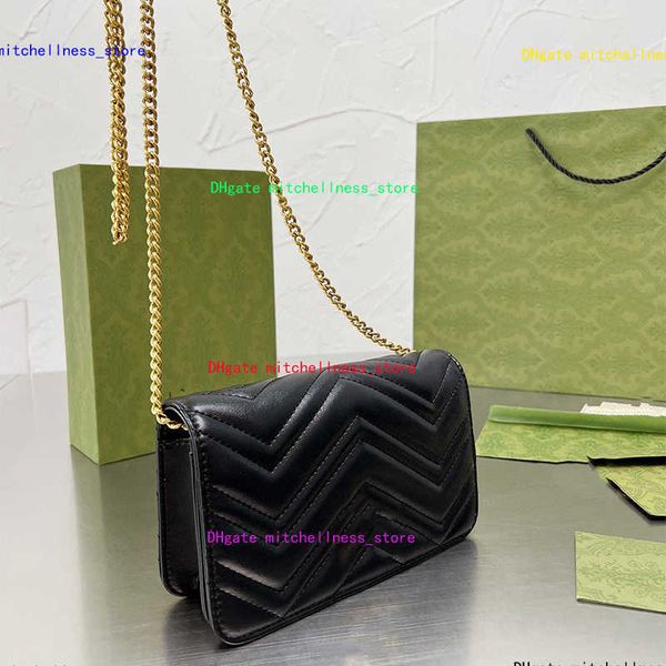 fashion ladies luxury designer bags marmont 2022 ladies wallet gold chain one shoulder crossbody houlder messenger lady sacoche handbag high
fashion ladies luxury designer bags marmont 2022 ladies wallet gold chain one shoulder crossbody houlder messenger lady sacoche handbag high
