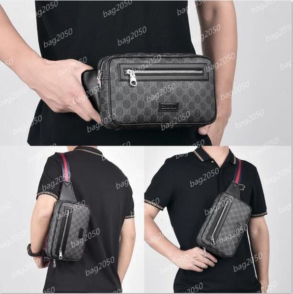 2023 men waist bags g chest bag leather soft perfect belt sport fanny pack wholesale fashion women bags
2023 men waist bags g chest bag leather soft perfect belt sport fanny pack wholesale fashion women bags