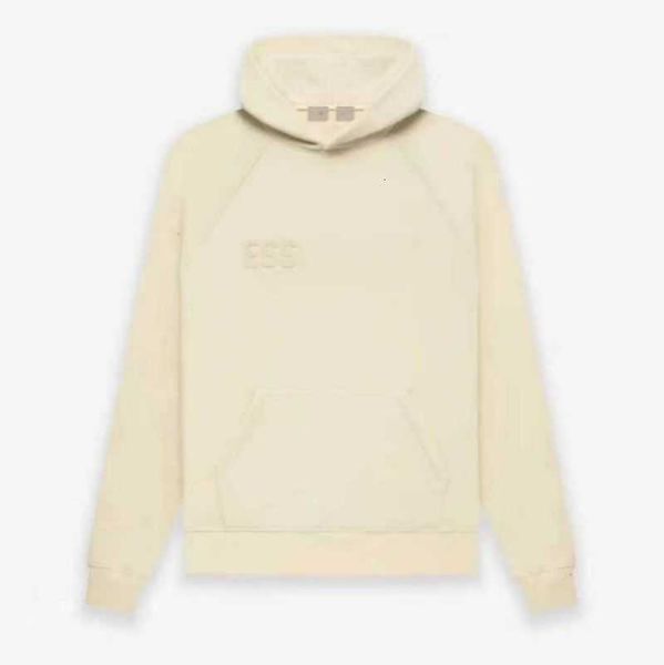 essentail hoodie male and female designers essentail hoodies highs quality sweater embroidered loose essentail hoodie couple clothing couple, Black
essentail hoodie male and female designers essentail hoodies highs quality sweater embroidered loose essentail hoodie couple clothing couple, Black