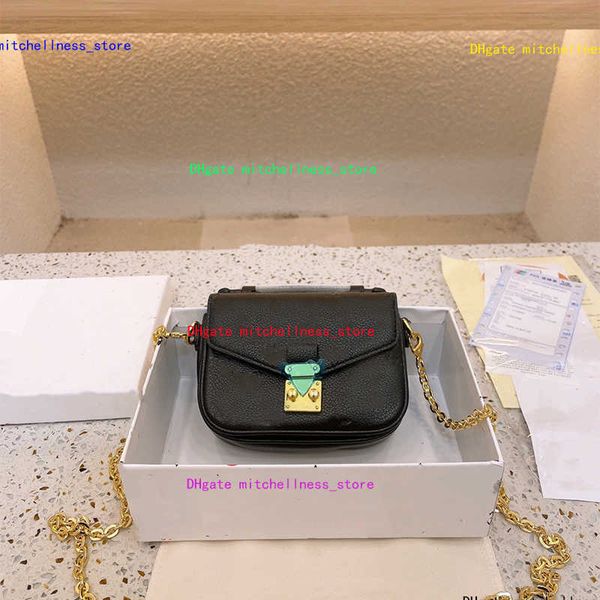 luxury women's bags printed chain mini postman shoulder bag leather designer handbag flip coin purse lady black totes fashion crossbody
luxury women's bags printed chain mini postman shoulder bag leather designer handbag flip coin purse lady black totes fashion crossbody