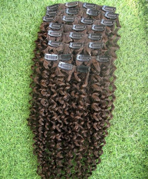 human hair kinky curly clip in human hair extensions 9pcsset mongolian afro kinky curly hair full head clips ins 1542312, Black;brown
human hair kinky curly clip in human hair extensions 9pcsset mongolian afro kinky curly hair full head clips ins 1542312, Black;brown