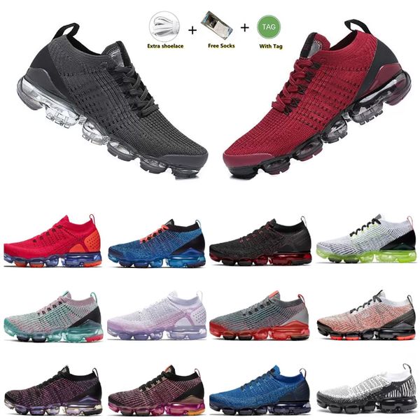 with box 2023 running shoes trainer sneakers knit zebra team red orbit volt racer platform vintage golden 2022 fly 2.0 women mens tn plus de
with box 2023 running shoes trainer sneakers knit zebra team red orbit volt racer platform vintage golden 2022 fly 2.0 women mens tn plus de